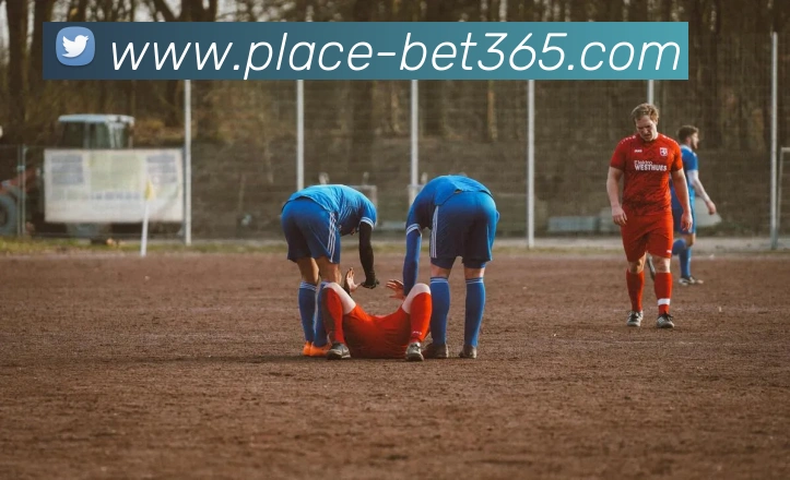 bet365APP 高清赛事图